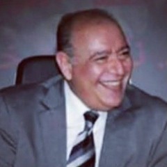 Nasser Khaled-dr