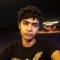Youssif Magdy