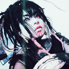 HELLSEA