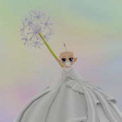 erdgeist loves to party