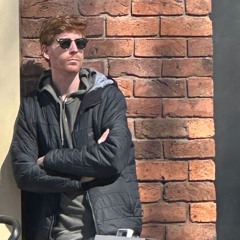 Lachlan Brooks