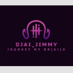DJai_Jimmy