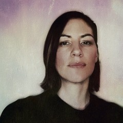 Akers Music |Electro-Indie-Pop Producer & Vocalist