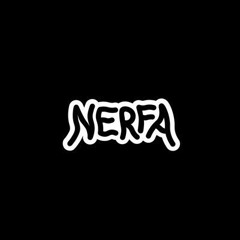 NERFA
