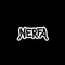 NERFA