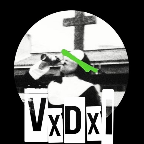 V.D.I’s avatar