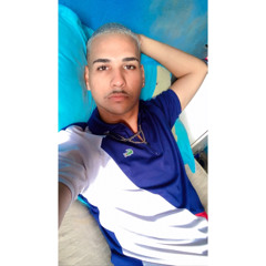 Marcoss.011_