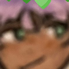 oil
