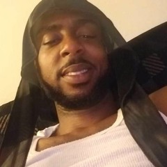 Spades_Da_kinG (Jeremy guilleard)