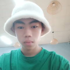 DO BIN
