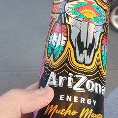 Neil Vallé juste simplement le meilleur c'est tout