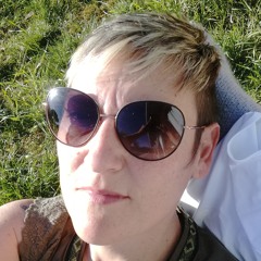 Stephy29