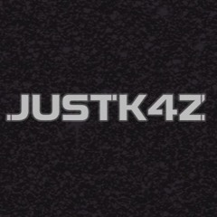 JUSTK4Z
