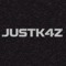 JUSTK4Z
