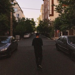 Artindny