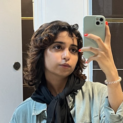 mahdieh