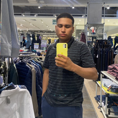 Alonso Lozada Morales