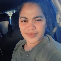 Kayreen Mathew Mwarei