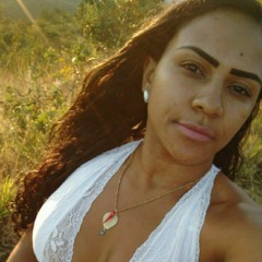 Stéfany tete