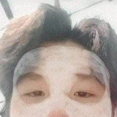 Tấn hưng