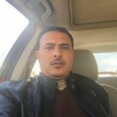 Tamer Badr