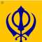punjab