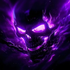 TheHauntedOne