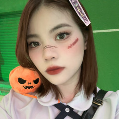 Angela_LEN