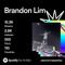 brandonlimbeats