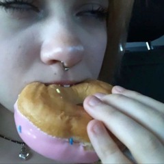 cuteokej - turbozjeb turbogg diss (2022)