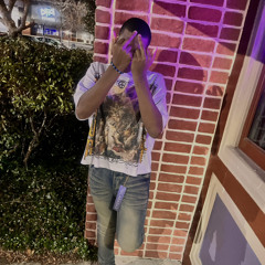 ( It’s KAY OH 🤭 )