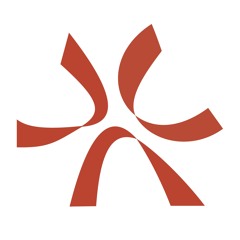 Worte über Gott und die Welt