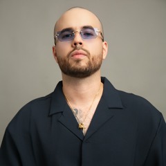 Juanfer Mejia