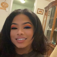 Melanesia Micronesia Polynesia Island pride Gurl.
