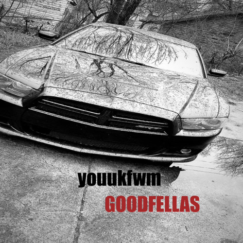 Stream youukfwm music | Listen to songs, albums, playlists for free on ...