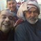 youssif Youssif