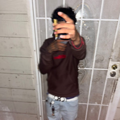 User 624237446