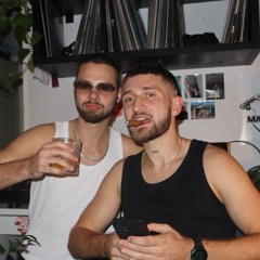 markan