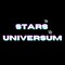 Stars Universum