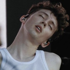 Oliver 🏳‍🌈🏳‍🌈