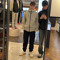 Reece3978