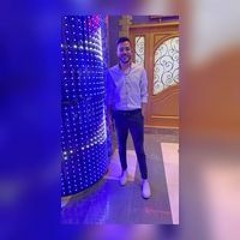 Mohamed Elkattan