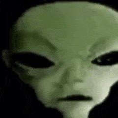 gleep👽
