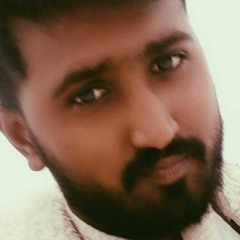 innocent DJ king
