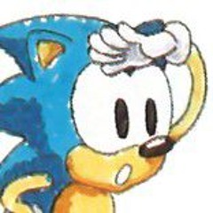 Leeno64