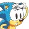 Leeno64