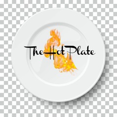The Hot Plate