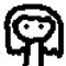 Boonki