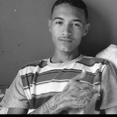 Leandro Olivera