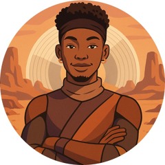 ShinobiGrooveFM